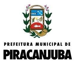 Cliente prefeitura-municipal-de-piracanjuba---go