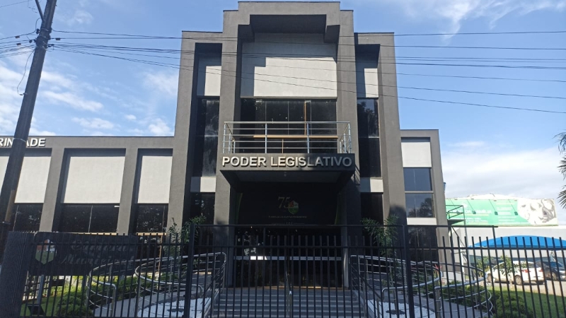 Noticia camara-municipal-de-trindade---go