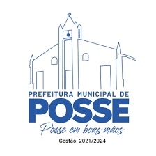 Cliente prefeitura-municipal-de-posse---go