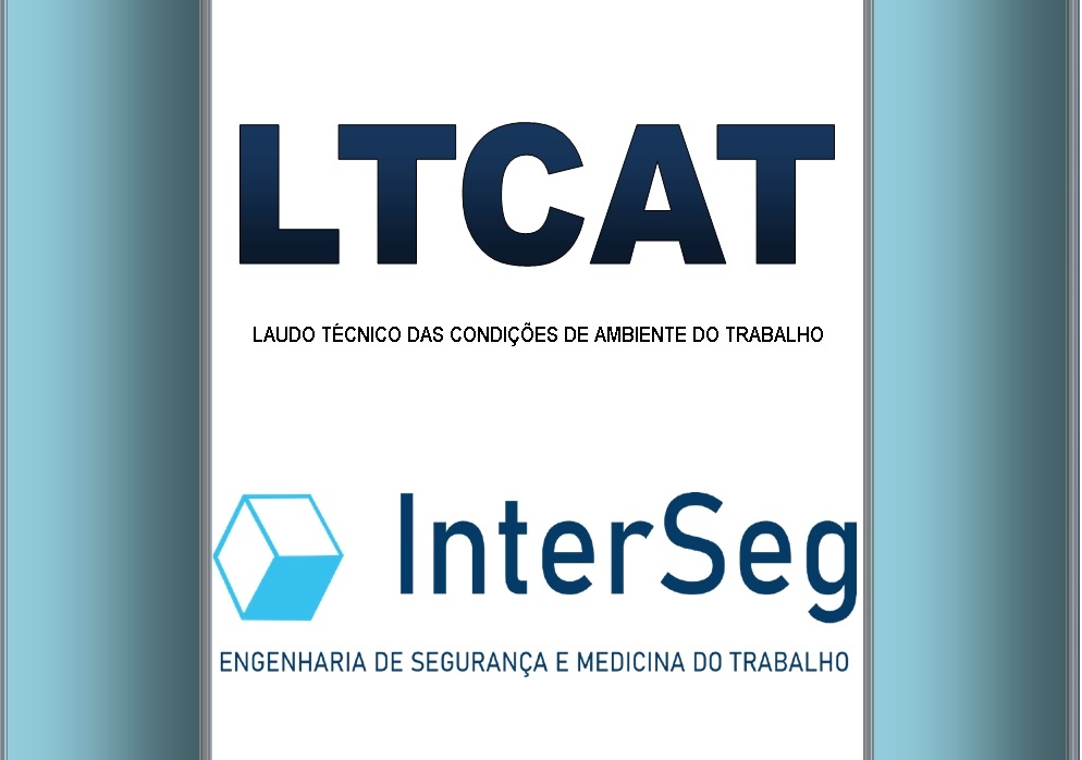 Categoria ltcat---laudo-tecnico-das-condicoes-de-ambiente-de-trabalho