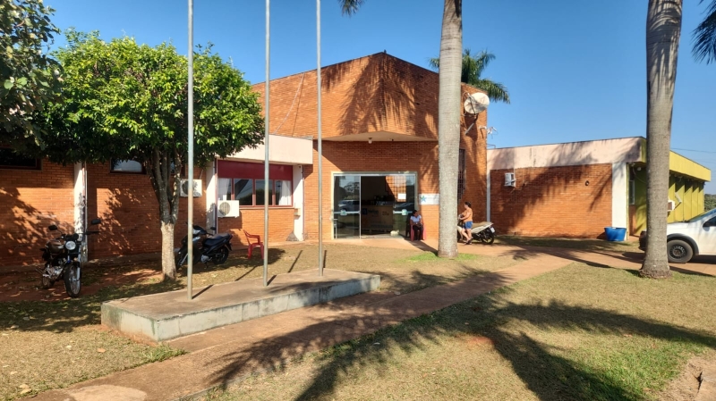 Noticia prefeitura-municipal-de-japora---ms